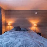 Casa de Férias Arctic Oasis Haven